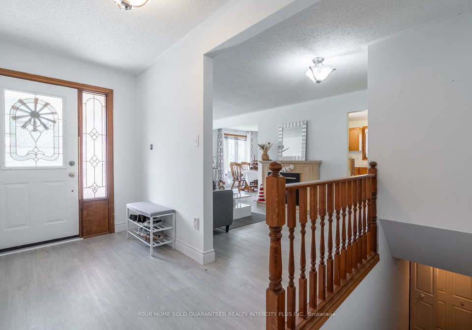 19-windsor-drive-brant-ontario-x13475824