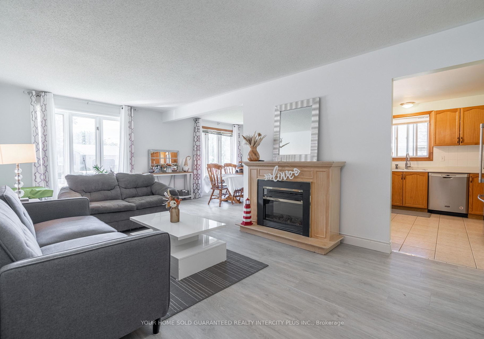19-windsor-drive-brant-ontario-x13475824