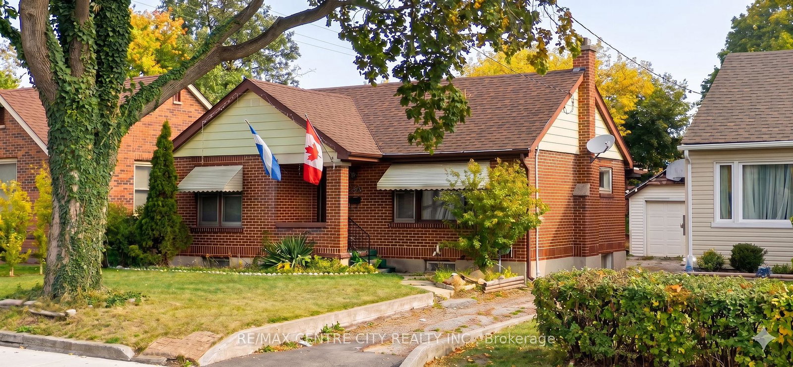486-hale-street-london-east-ontario-x13475826