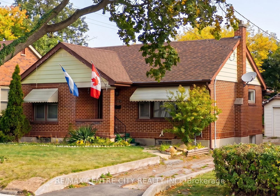 486-hale-street-london-east-ontario-x13475826