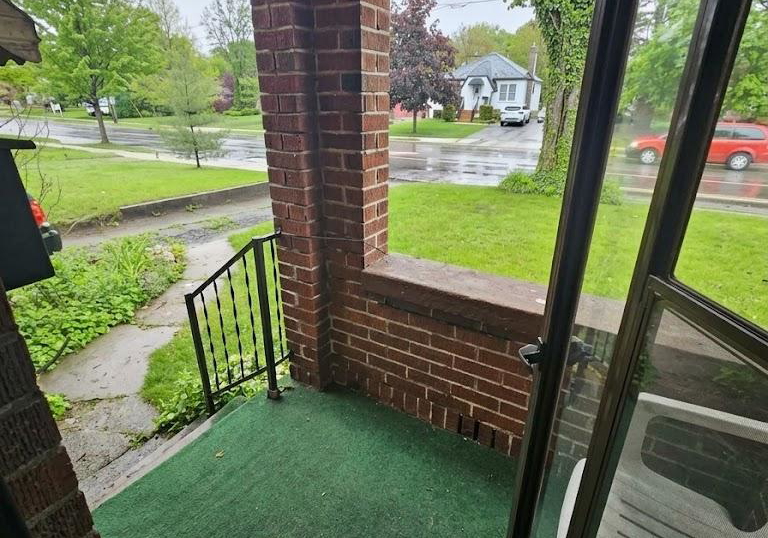 486-hale-street-london-east-ontario-x13475826