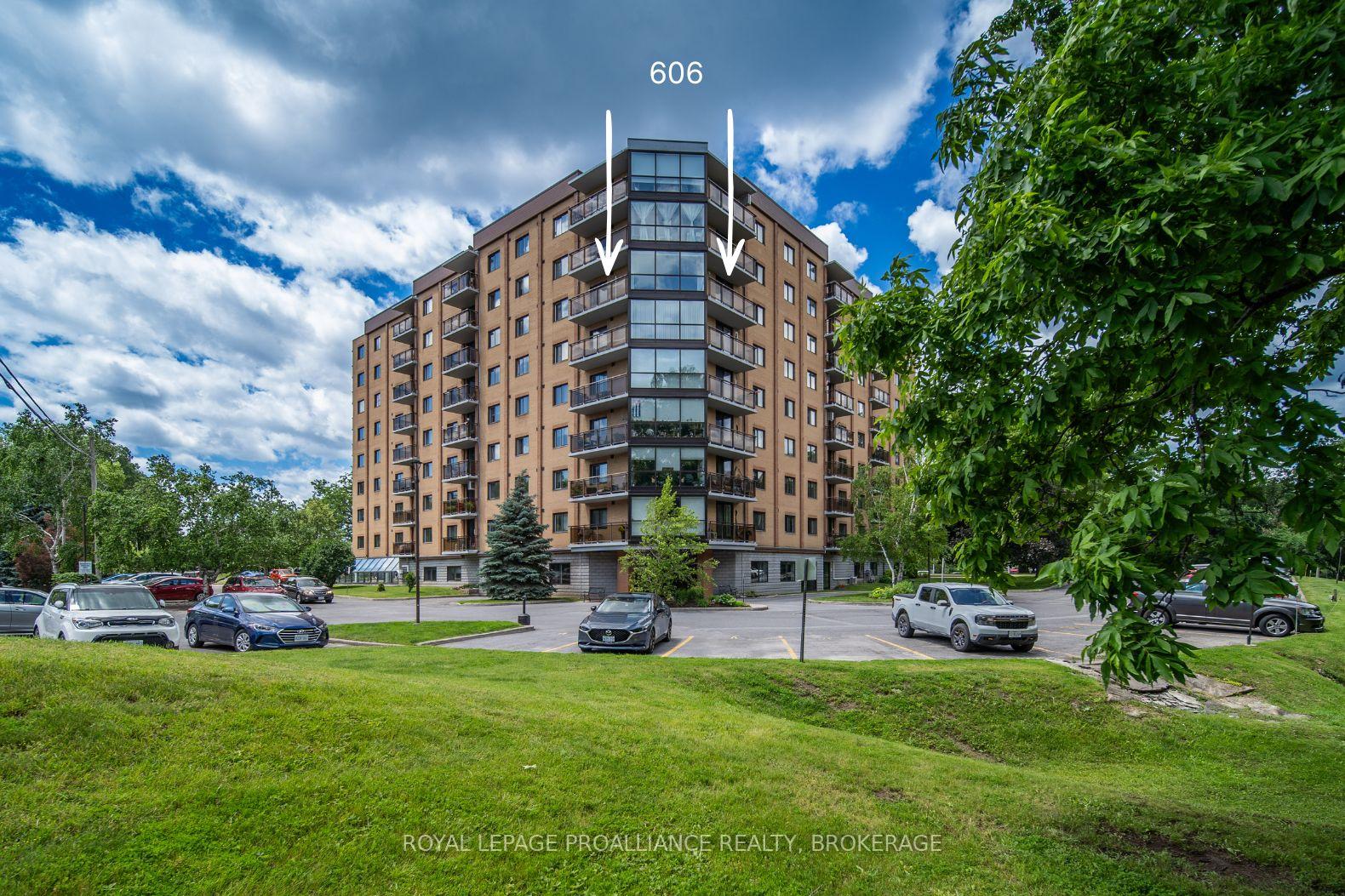 120-barrett-court-kingston-ontario-x13475836