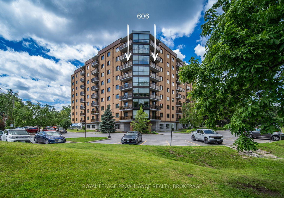 120-barrett-court-kingston-ontario-x13475836
