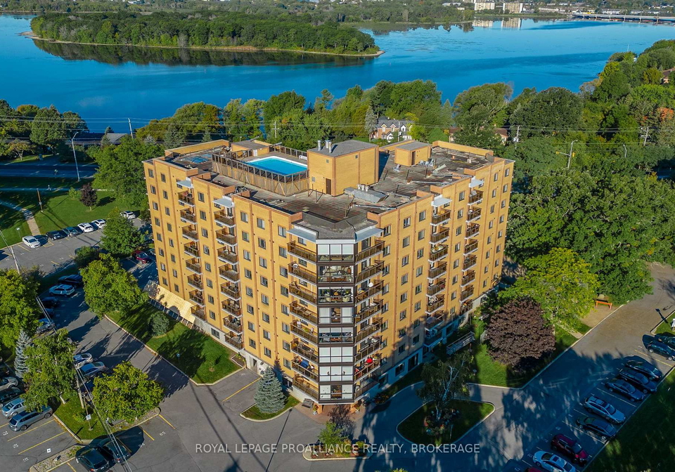 120-barrett-court-kingston-ontario-x13475836