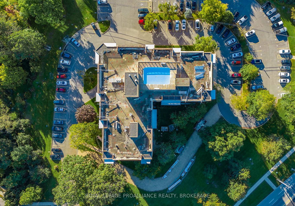 120-barrett-court-kingston-ontario-x13475836