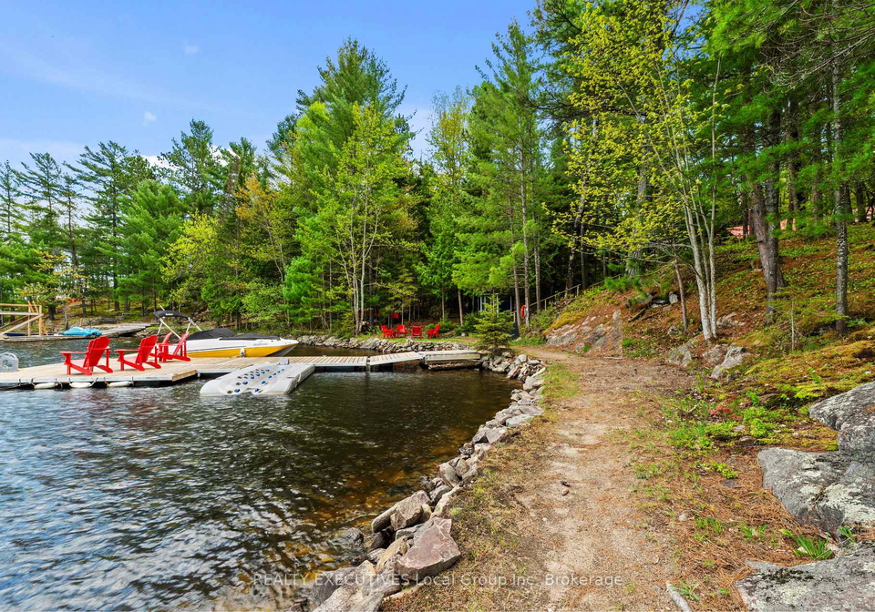 98-grey-rock-lane-bonfield-ontario-x13475848