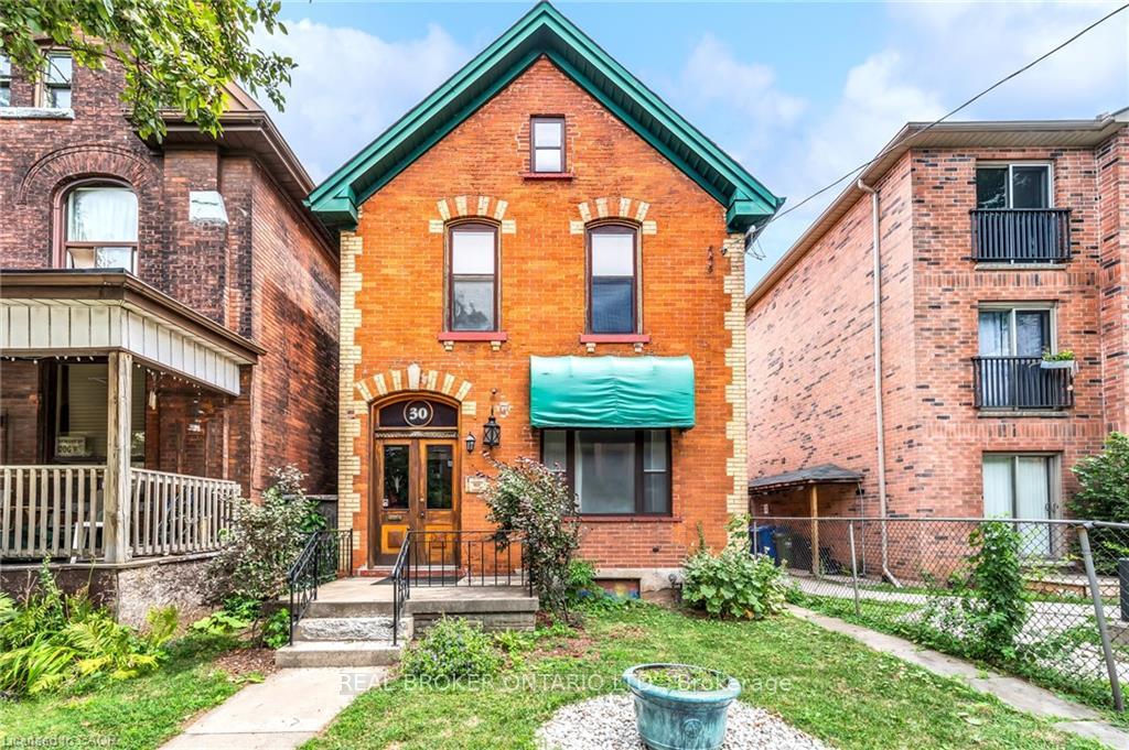 30-victoria-avenue-n-hamilton-ontario-x13475850