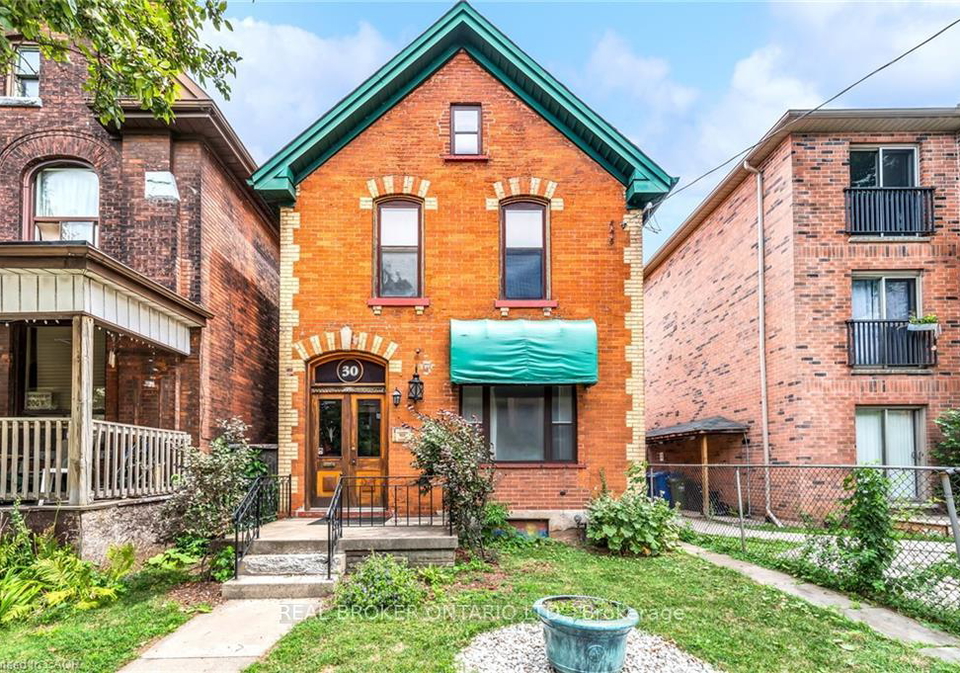 30-victoria-avenue-n-hamilton-ontario-x13475850