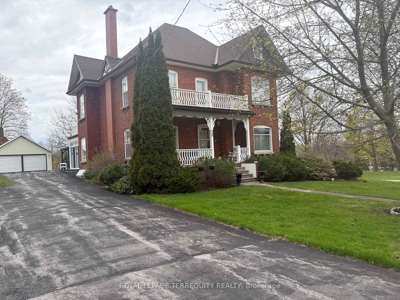 16-booth-street-s-trent-hills-ontario-x13475854
