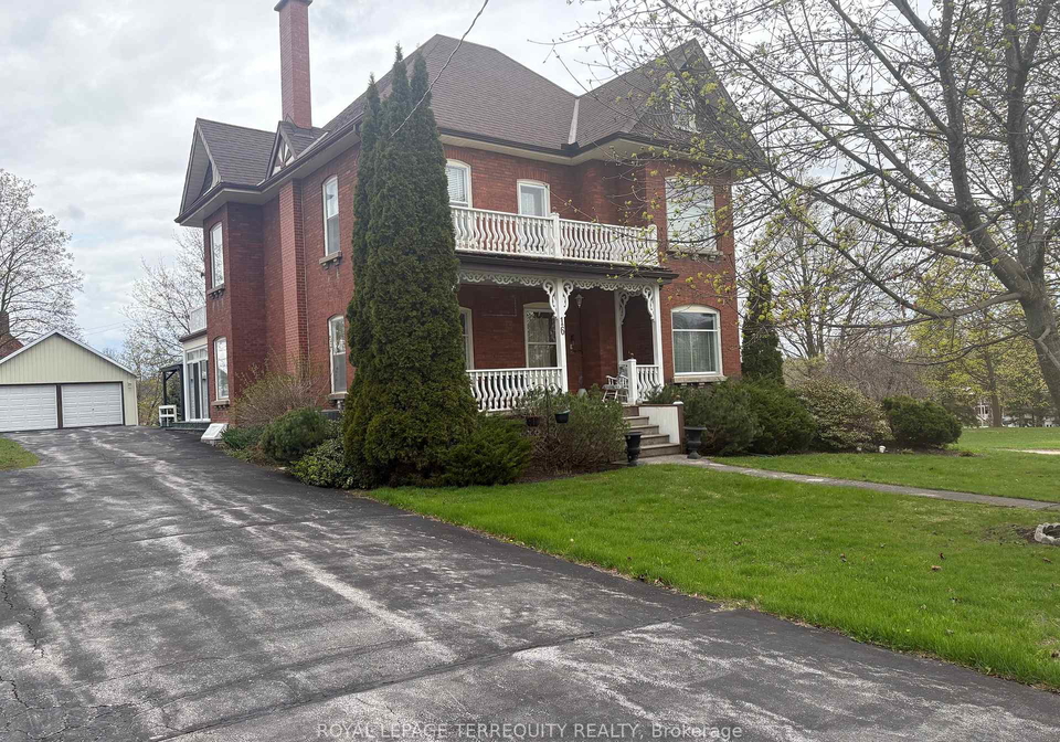 16-booth-street-s-trent-hills-ontario-x13475854
