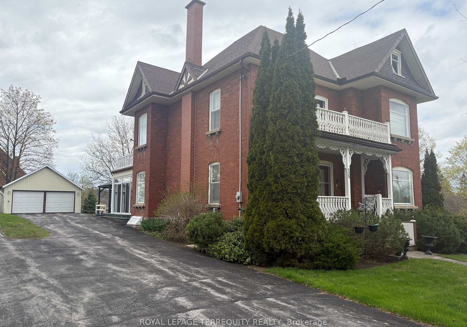 16-booth-street-s-trent-hills-ontario-x13475854