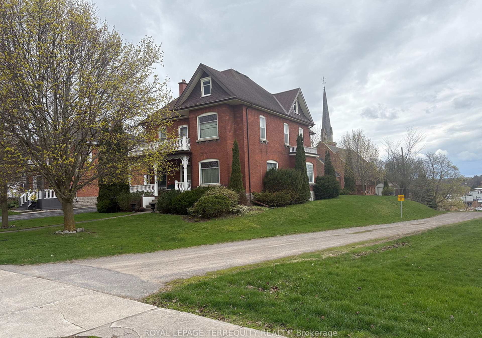 16-booth-street-s-trent-hills-ontario-x13475854