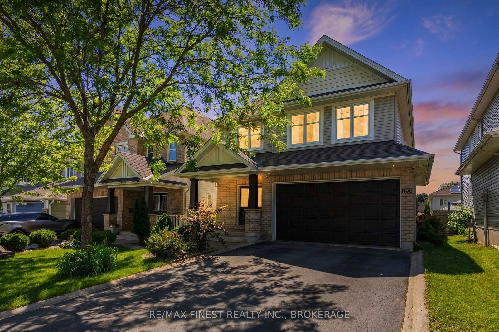 896-cottonwood-avenue-kingston-ontario-x13475856