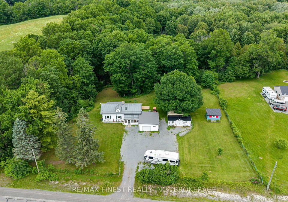 2018-rutledge-road-frontenac-ontario-x13475876