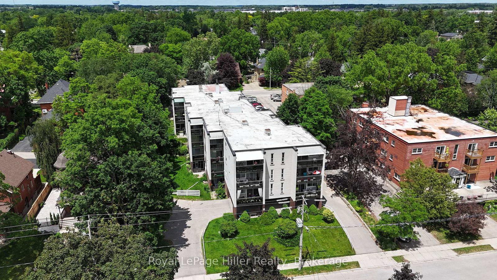 84-william-street-stratford-ontario-x13475880