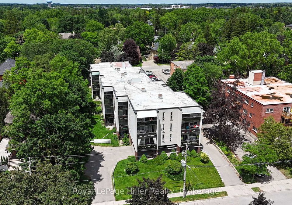 84-william-street-stratford-ontario-x13475880