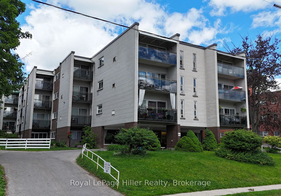 84-william-street-stratford-ontario-x13475880