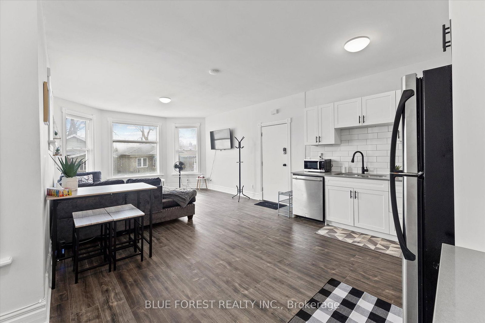 135-william-street-n-chatham-kent-ontario-x13475882