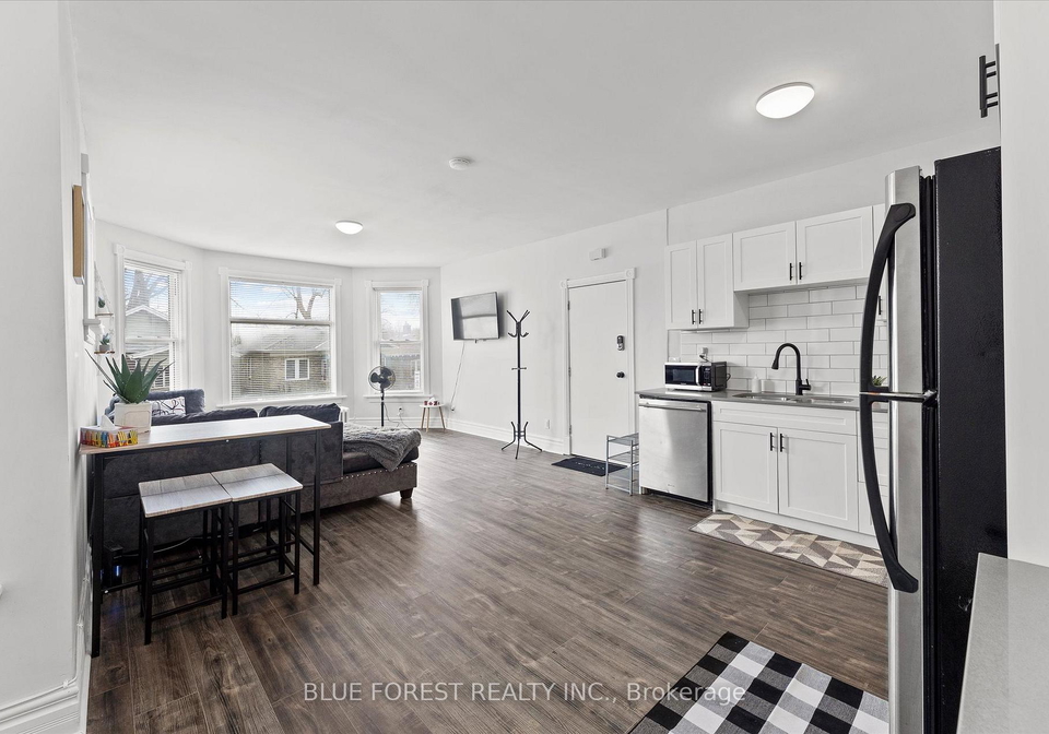 135-william-street-n-chatham-kent-ontario-x13475882