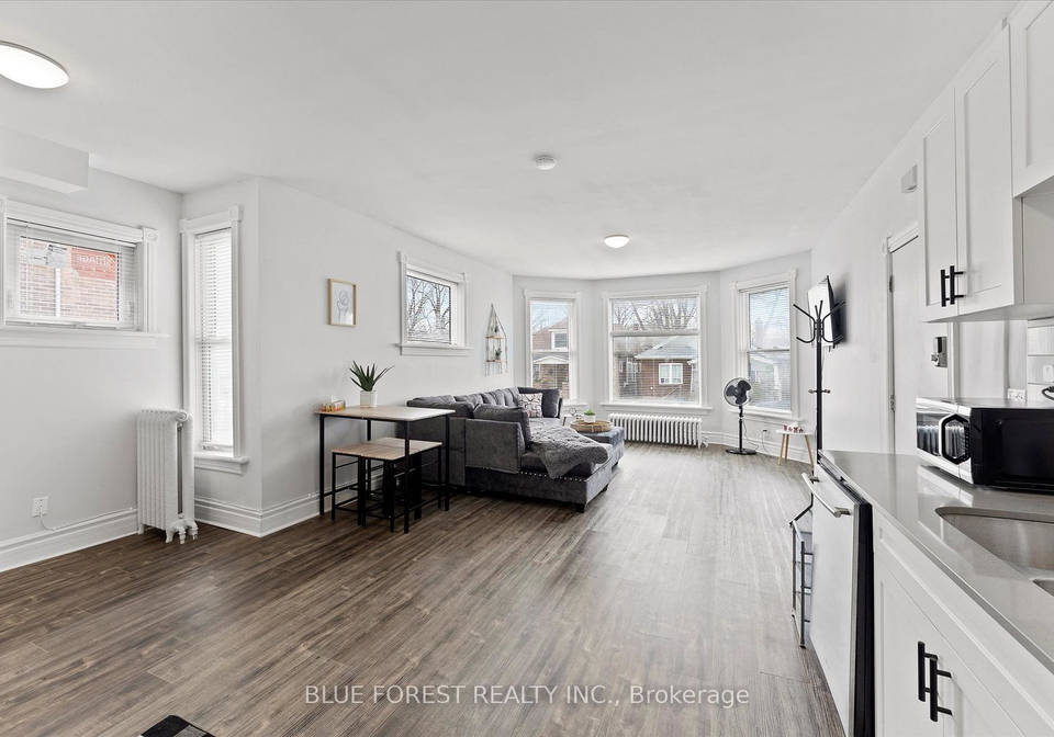 135-william-street-n-chatham-kent-ontario-x13475882