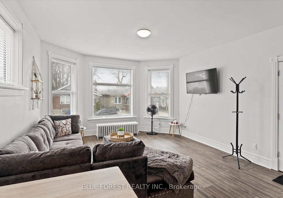 135-william-street-n-chatham-kent-ontario-x13475882
