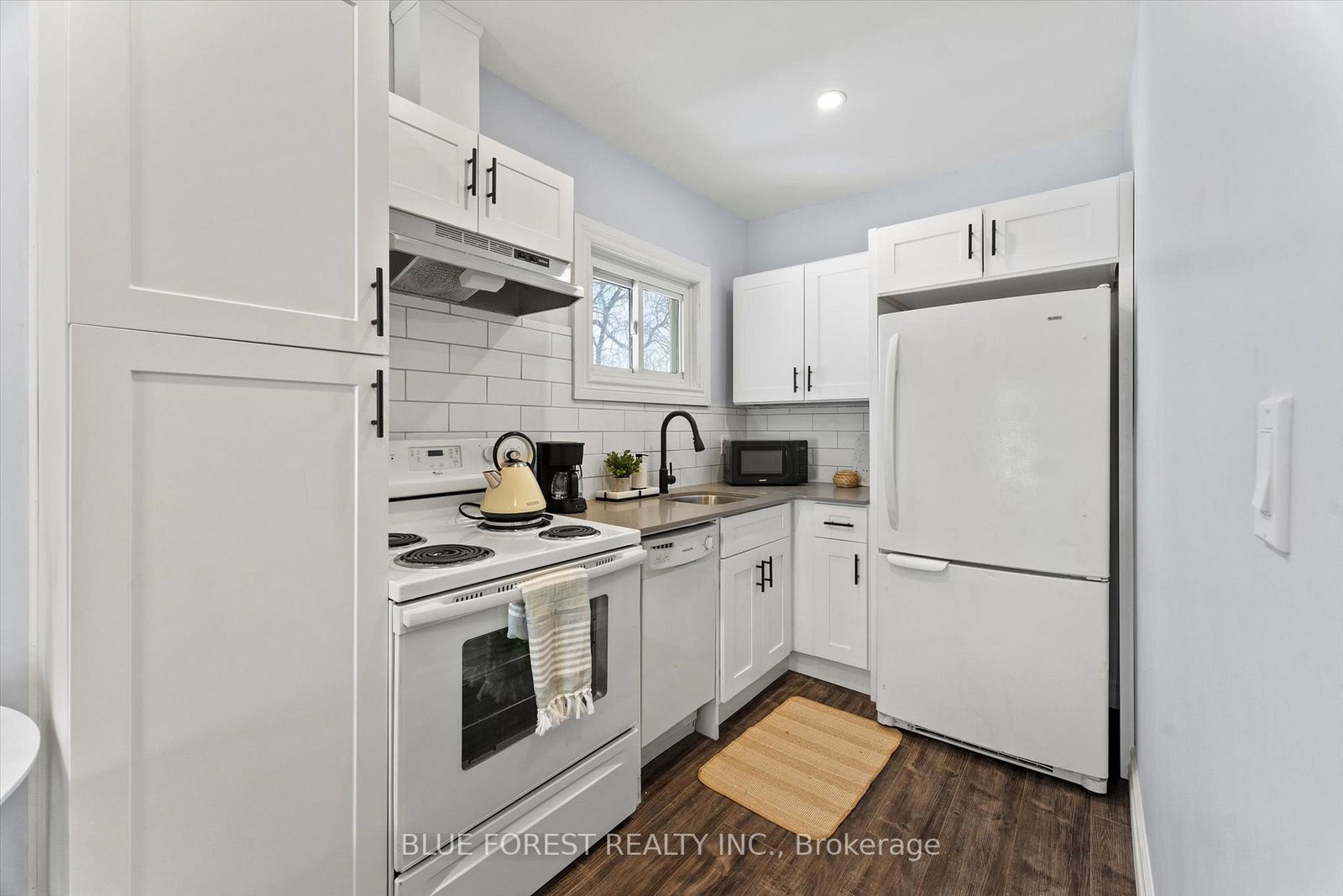 135-william-street-n-chatham-kent-ontario-x13475886