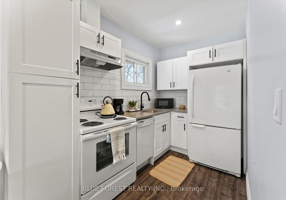 135-william-street-n-chatham-kent-ontario-x13475886