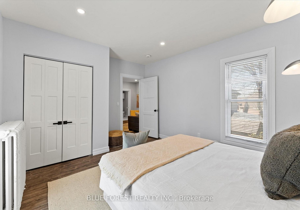 135-william-street-n-chatham-kent-ontario-x13475886