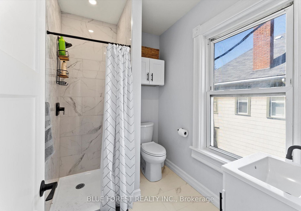 135-william-street-n-chatham-kent-ontario-x13475886
