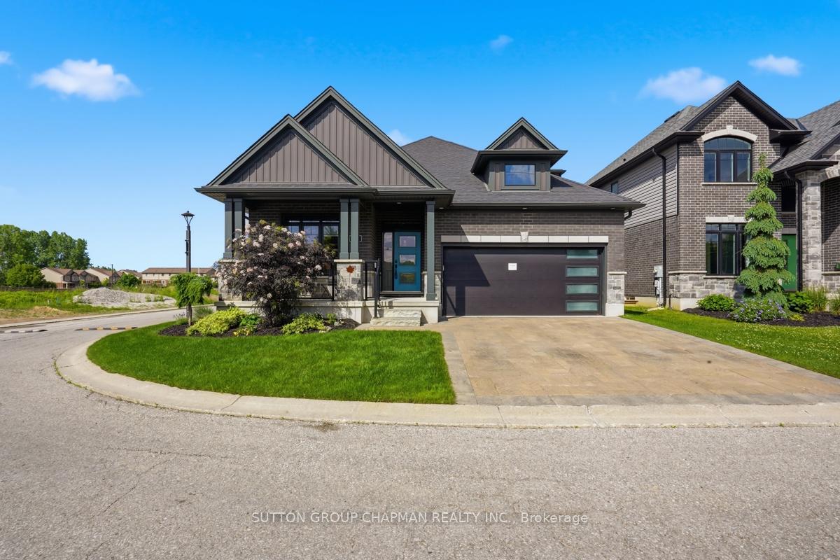 1061-eagletrace-drive-london-north-ontario-x13475904