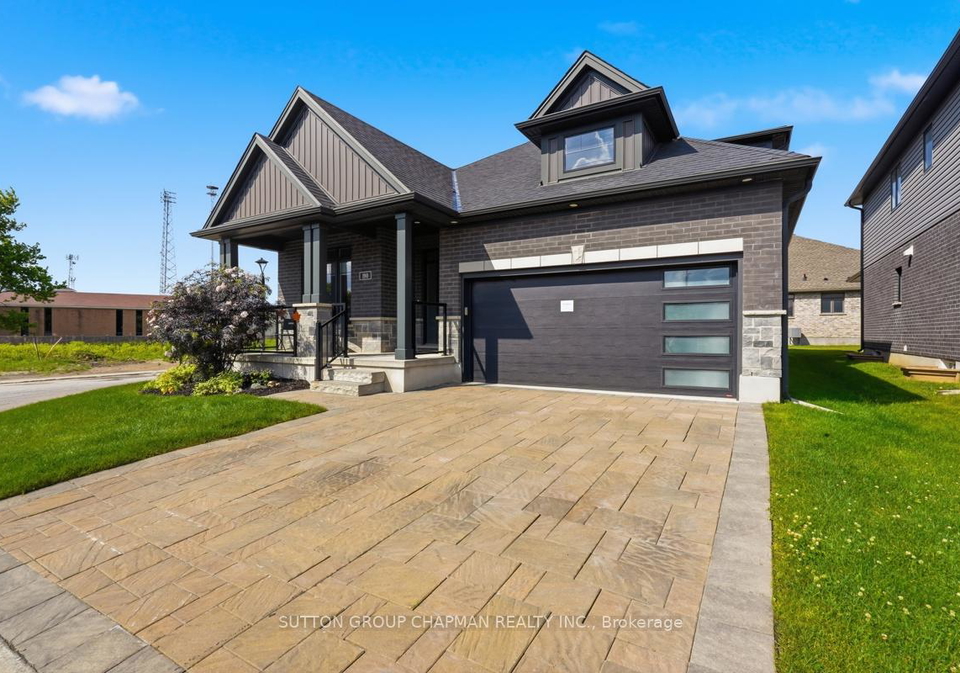 1061-eagletrace-drive-london-north-ontario-x13475904