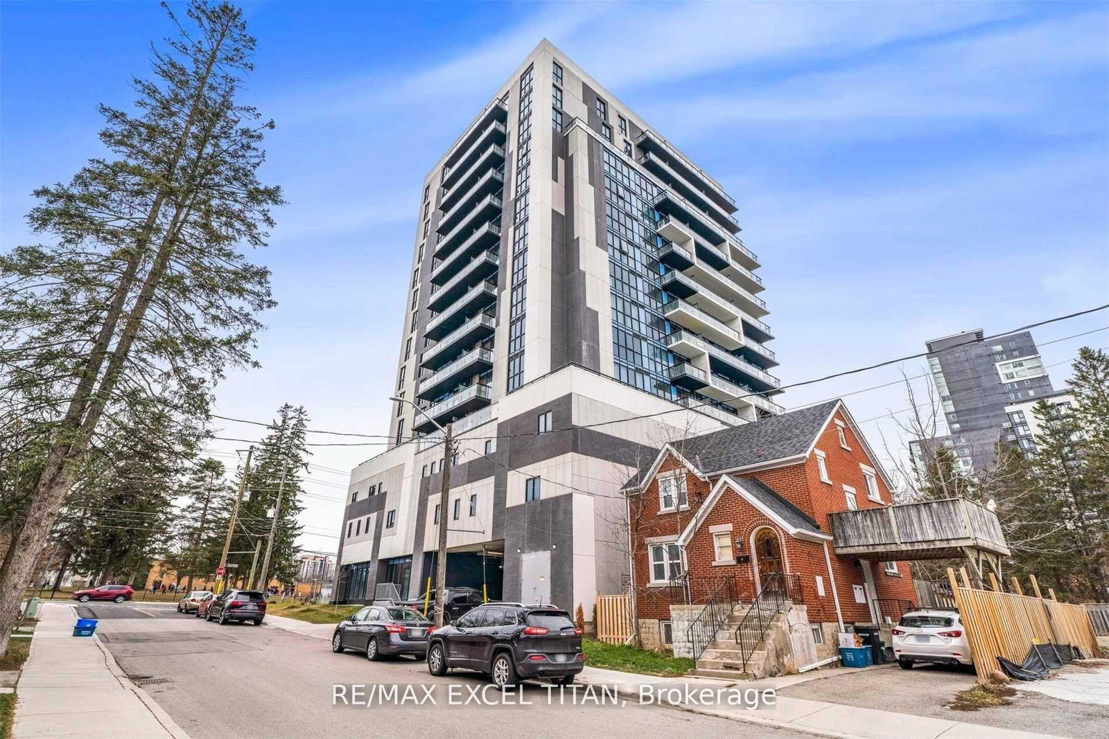 128-king-street-n-waterloo-ontario-x13475910