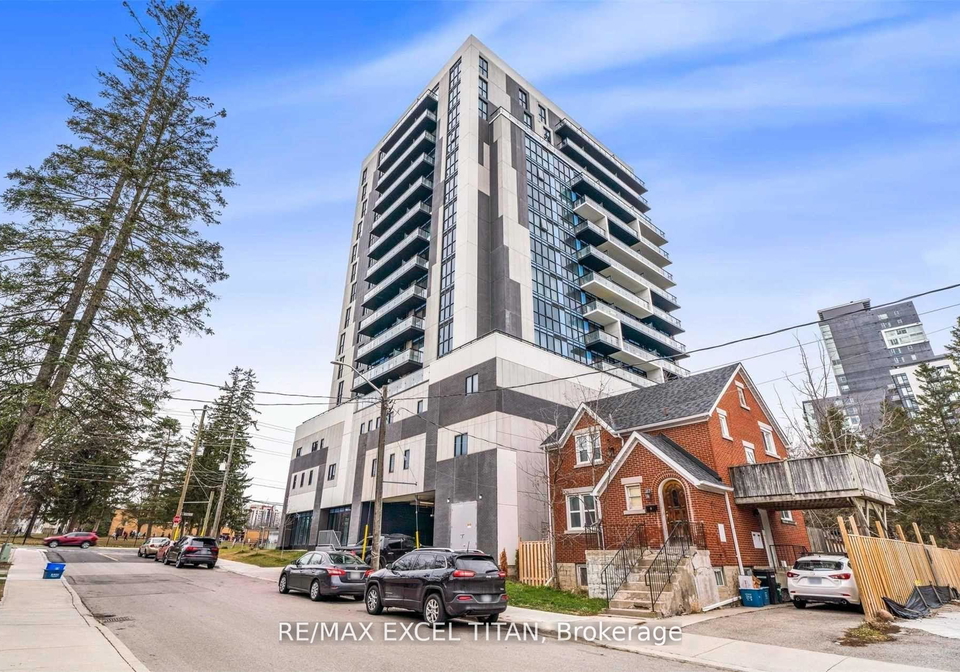 128-king-street-n-waterloo-ontario-x13475910