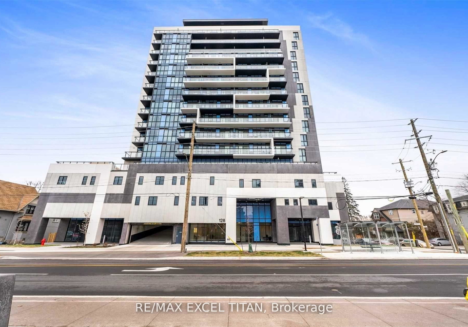 128-king-street-n-waterloo-ontario-x13475910