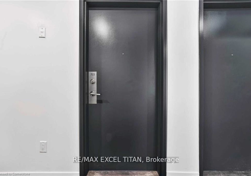128-king-street-n-waterloo-ontario-x13475910