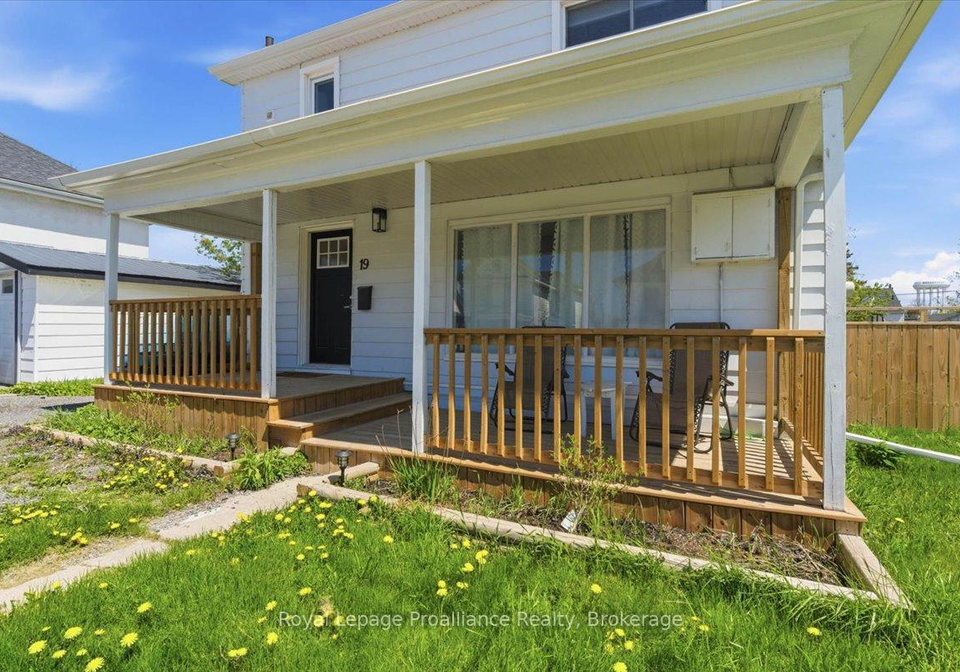19-boswell-street-belleville-ontario-x13475914