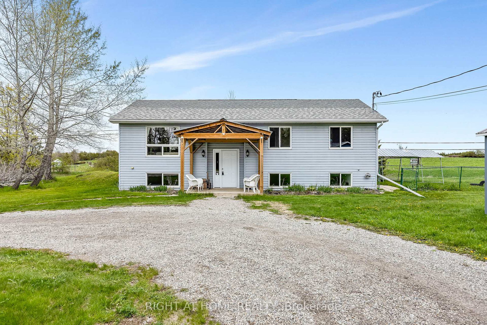 637-townline-road-elizabethtown-kitley-ontario-x13475922