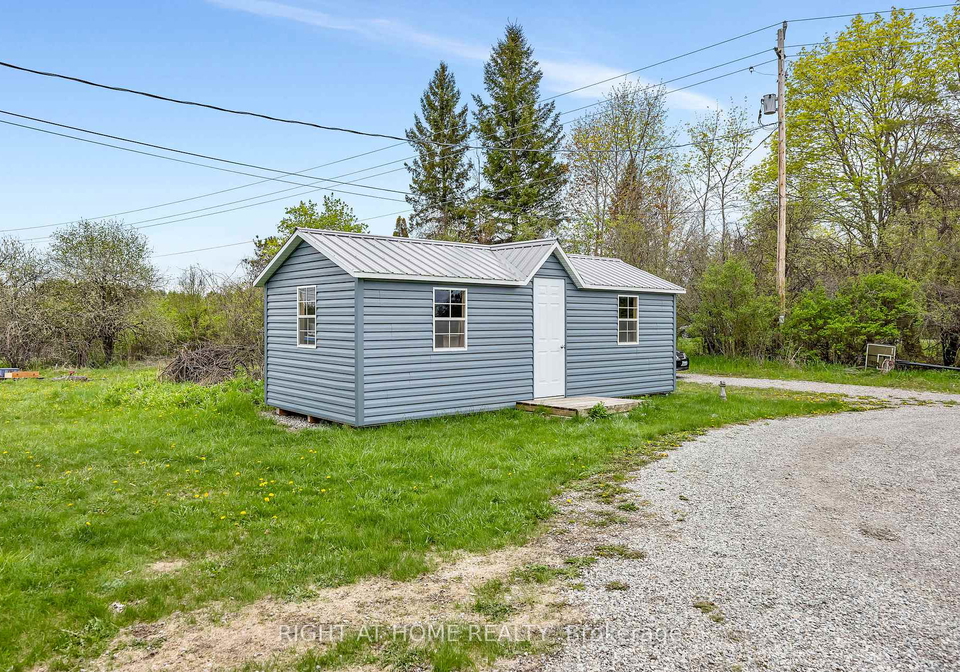 637-townline-road-elizabethtown-kitley-ontario-x13475922