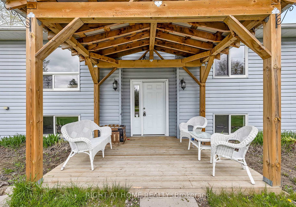 637-townline-road-elizabethtown-kitley-ontario-x13475922