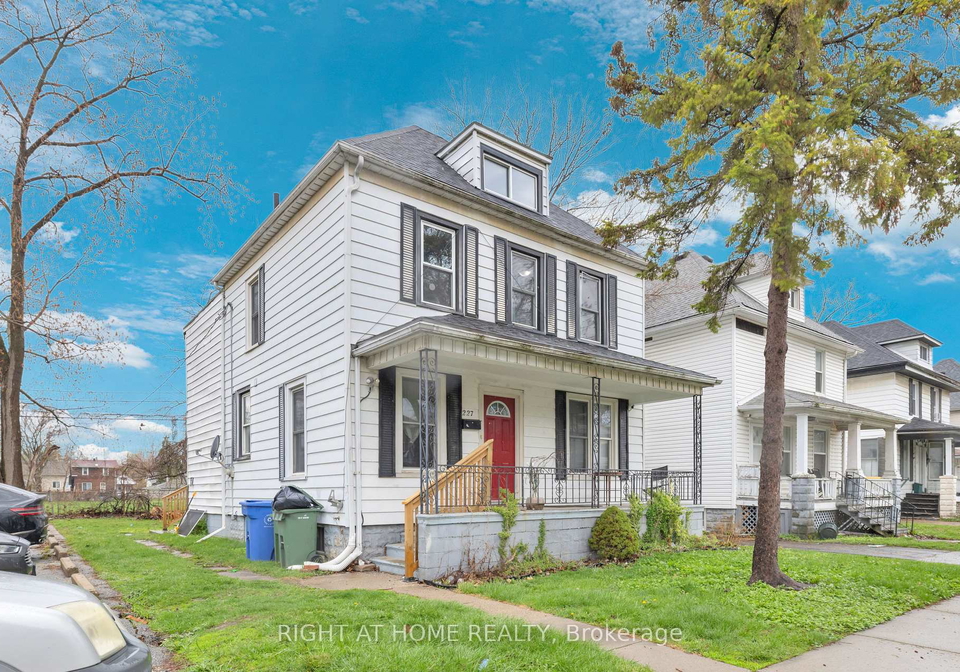 227-bridge-avenue-windsor-ontario-x13475926