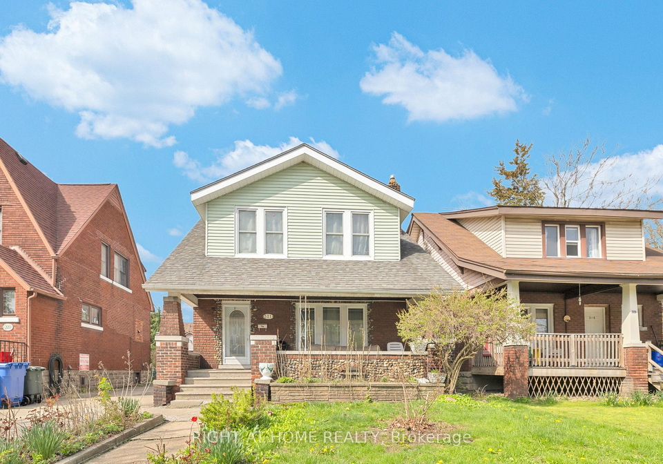 321-rankin-avenue-windsor-ontario-x13475936