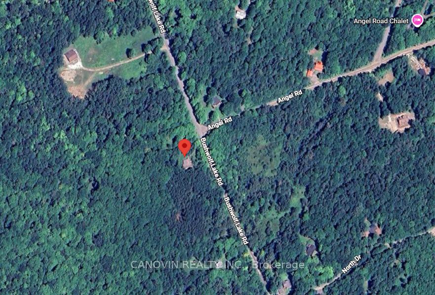 1170-bush-wolf-lake-road-dysart-et-al-ontario-x13475938