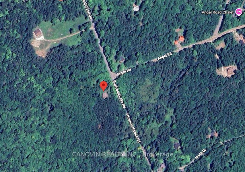 1170-bush-wolf-lake-road-dysart-et-al-ontario-x13475938
