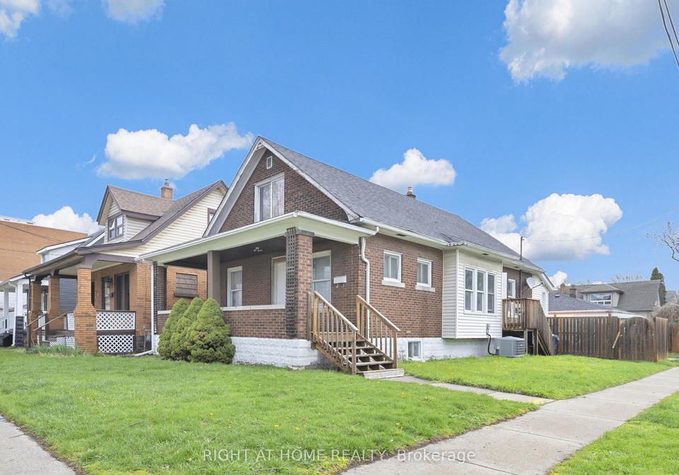 3497-peter-street-windsor-ontario-x13475942