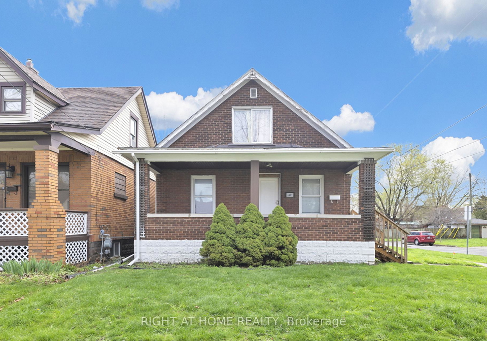 3497-peter-street-windsor-ontario-x13475942