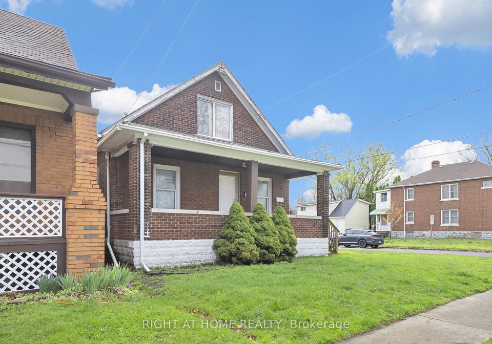 3497-peter-street-windsor-ontario-x13475942