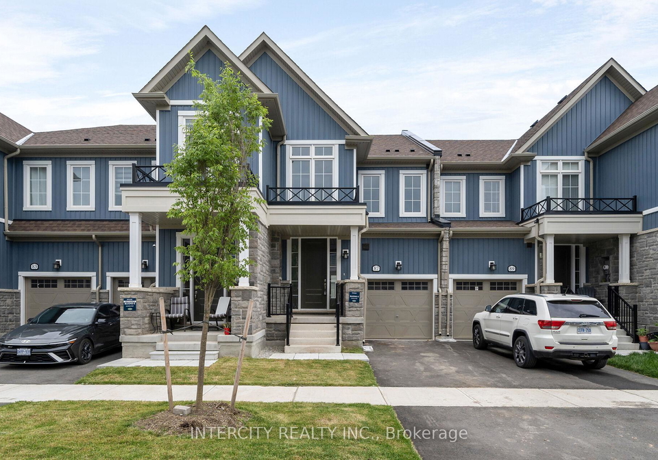 87-brown-street-erin-ontario-x13475946