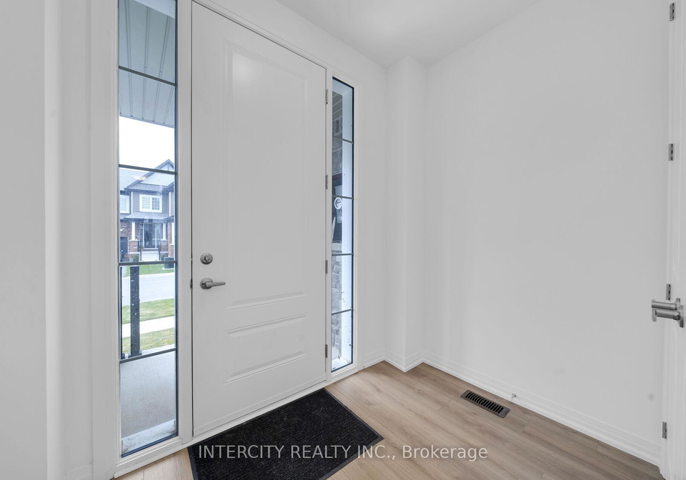 87-brown-street-erin-ontario-x13475946
