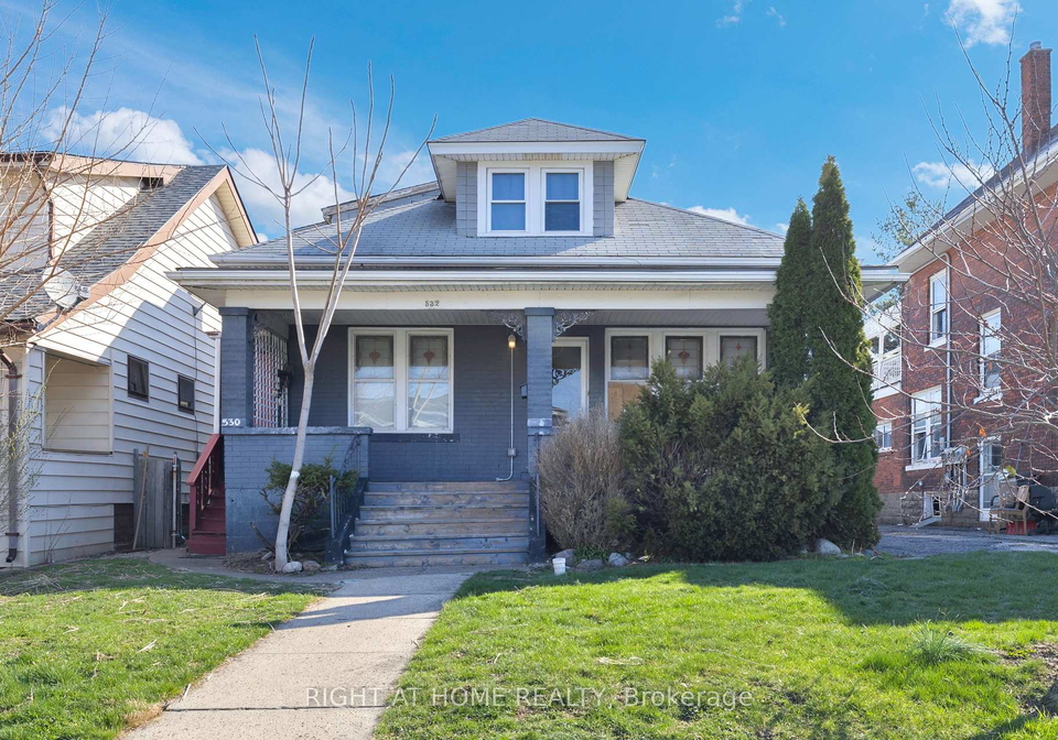 530-532-campbell-avenue-windsor-ontario-x13475948