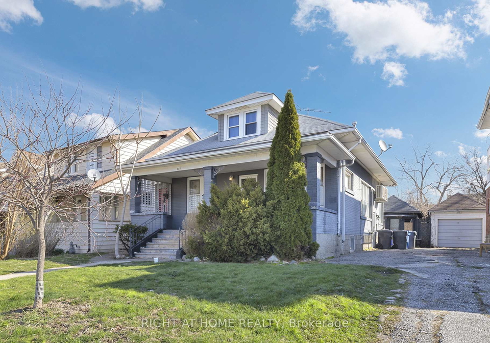 530-532-campbell-avenue-windsor-ontario-x13475948